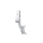 Akcesorium montażowe Ubiquiti ARM Universal Mounting Bracket (maszt)